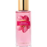 عطر ادکلن سوییت دی دریم ویکتوریا سیکرت - Sweet Daydream Victoria's Secret - بررسی، قیمت و خرید