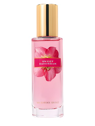 عطر ادکلن سوییت دی دریم ویکتوریا سیکرت - Sweet Daydream Victoria's Secret - بررسی، قیمت و خرید