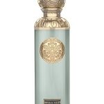 عطر ادکلن ایمپریال وَلی جیسا - Imperial Valley Gissah - بررسی، قیمت و خرید