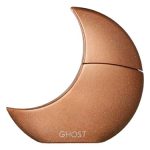 عطر ادکلن اورب آف نایت اپالنس گوست - Orb of Night Opulence Ghost - بررسی، قیمت و خرید