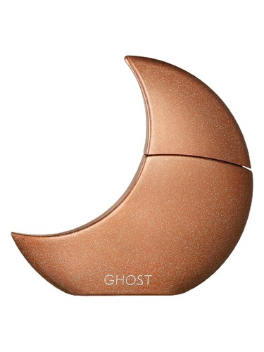 عطر ادکلن اورب آف نایت اپالنس گوست - Orb of Night Opulence Ghost - بررسی، قیمت و خرید