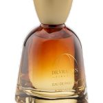 عطر ادکلن روسو نوبله دکتر وراجنز فیرنز - Rosso Nobile Dr. Vranjes Firenze - بررسی، قیمت و خرید