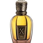 عطر ادکلن لیلا زرژوف - Layla Xerjoff - بررسی، قیمت و خرید