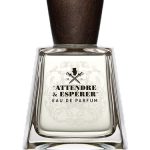 عطر ادکلن اتندر اسپره فرپین - Attendre & Espérer Frapin - بررسی، قیمت و خرید