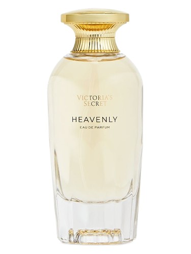 عطر ادکلن هیونلی ادو پرفیوم ۲۰۲۳ ویکتوریا سیکرت - Heavenly Eau de Parfum 2023 Victoria's Secret - بررسی، قیمت و خرید