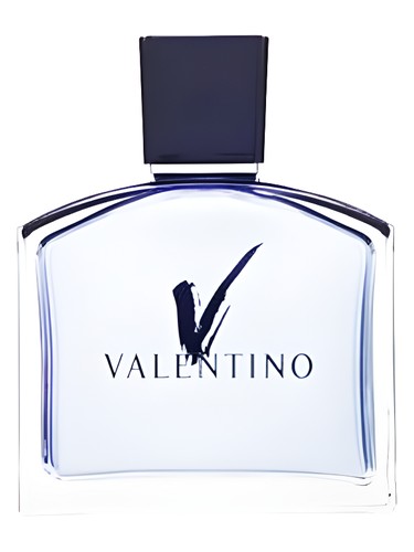 عطر ادکلن وی پور هوم والنتینو - V pour Homme Valentino - بررسی، قیمت و خرید