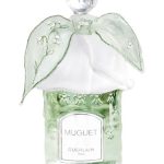 عطر ادکلن موگه گرلن - Muguet 2023 Guerlain - بررسی، قیمت و خرید