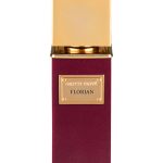 عطر ادکلن فلورین گریتی - Florian Gritti - بررسی، قیمت و خرید