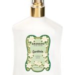 عطر ادکلن گاردنیا گرانادو - Gardênia Granado - بررسی، قیمت و خرید