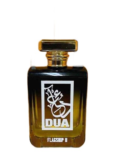 عطر ادکلن فلگ شیپ ۲ اسپیشال ادیشن ۱۰۰ میل د دوآ برند - Flagship II Special Edition 100ml The Dua Brand - بررسی، قیمت و خرید