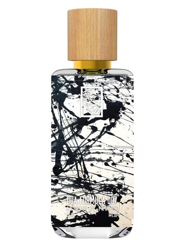 عطر ادکلن دوا فرمول ۰۰۷ د دوآ برند - Dua Formula 007 The Dua Brand - بررسی، قیمت و خرید