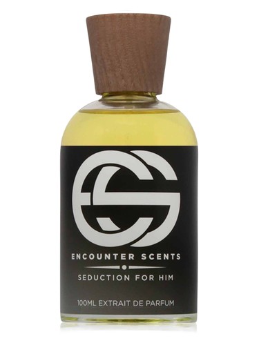 عطر ادکلن سداکشن فور هیم د دُوا برند - Seduction For Him The Dua Brand - بررسی، قیمت و خرید