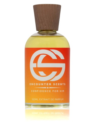 عطر ادکلن کانفیدنس فور هیم د دوا برند - Confidence For Him The Dua Brand - بررسی، قیمت و خرید