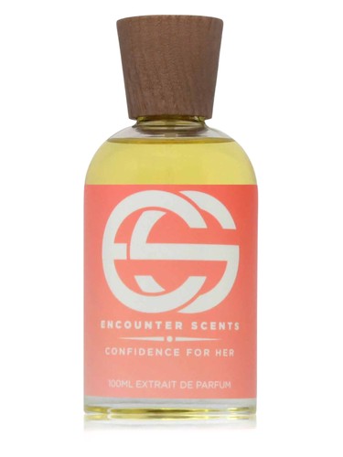 عطر ادکلن کانفیدنس فور هر د دوعه برند - Confidence For Her The Dua Brand - بررسی، قیمت و خرید