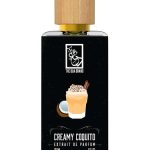 عطر ادکلن کِریمی کوکیتو د دوا برند - Creamy Coquito The Dua Brand - بررسی، قیمت و خرید