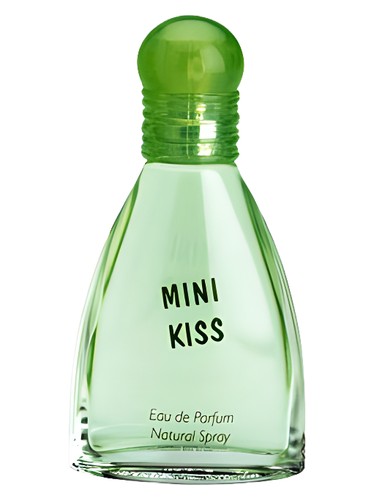 عطر ادکلن مینی کیس اولریک دو وارن - Mini Kiss Ulric de Varens - بررسی، قیمت و خرید