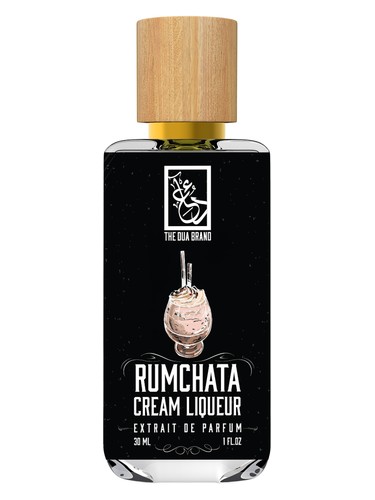 عطر ادکلن رام‌چاتا کریم لیکور د دُعا برند - Rumchata Cream Liqueur The Dua Brand - بررسی، قیمت و خرید