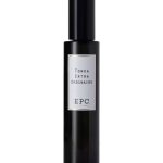 عطر ادکلن تونکا اکسترا اردینر ای پی سی اکسپریمنتال پرفیوم کلاب - Tonka Extraordinaire EPC Experimental Perfume Club - بررسی، قیمت و خرید