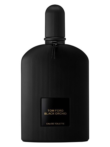 عطر ادکلن بِلَک اُرکید اُ دِ تویلت تام فورد - Black Orchid Eau de Toilette (2023) Tom Ford - بررسی، قیمت و خرید