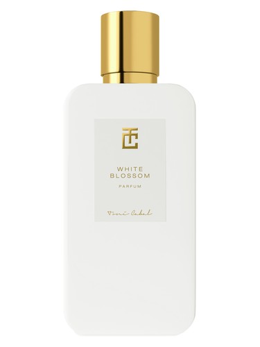 عطر ادکلن وایت بلوسوم تونی کابال - White Blossom Toni Cabal - بررسی، قیمت و خرید