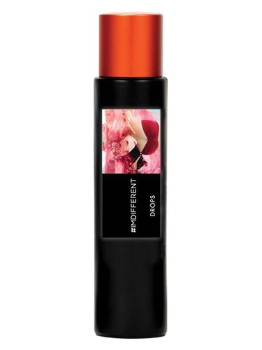 عطر ادکلن آیم دیفرنت تونی کبال - IMDIFFERENT Toni Cabal - بررسی، قیمت و خرید