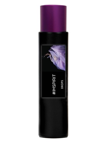 عطر ادکلن آی ام اسپیریت تونی کابال - IMSPIRIT Toni Cabal - بررسی، قیمت و خرید