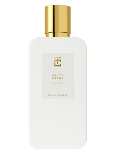 عطر ادکلن وایت بری تونی کابال - White Berry Toni Cabal - بررسی، قیمت و خرید