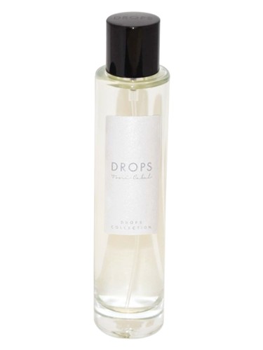 عطر ادکلن سیکس دبلیو - فورمنترا بریز تونی کابل - 006W - FORMENTERA BREEZE Toni Cabal - بررسی، قیمت و خرید