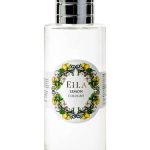 عطر ادکلن لیمو کولون ایلا - Lemon Cologne Eila - بررسی، قیمت و خرید