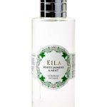 عطر ادکلن وایت جاسمین اند مینت ایلا - White Jasmine & Mint Eila - بررسی، قیمت و خرید