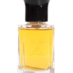 عطر ادکلن مونته کوش اکسترا ویرگو - Monte Kush Extra Virgo - بررسی، قیمت و خرید
