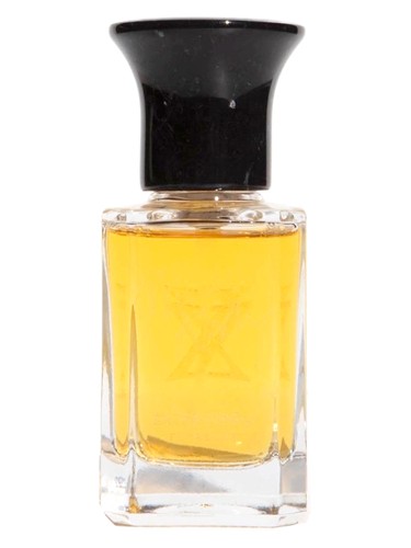 عطر ادکلن مونته کوش اکسترا ویرگو - Monte Kush Extra Virgo - بررسی، قیمت و خرید