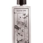 عطر ادکلن فَنسی الیسیوم - Fancy Elysium - بررسی، قیمت و خرید