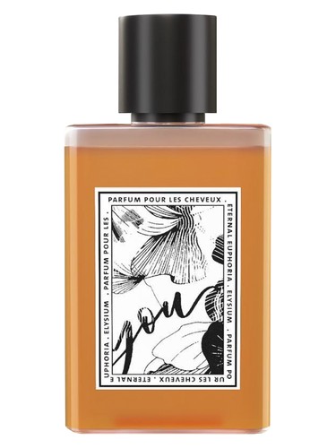 عطر ادکلن یو الیژیوم - You Elysium - بررسی، قیمت و خرید