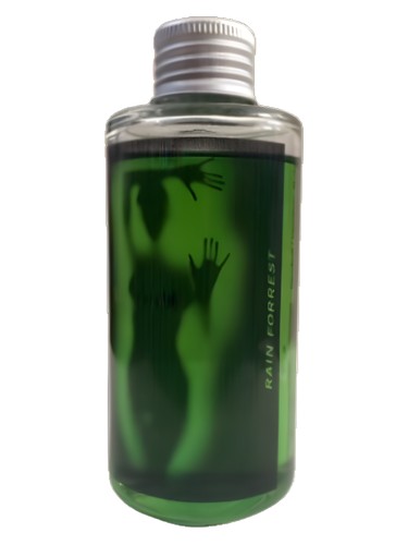 عطر ادکلن رین فورست تی‌اف‌اس - Rain Forest TFS - بررسی، قیمت و خرید