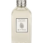 عطر ادکلن ویا وری اترو - Via Verri Etro - بررسی، قیمت و خرید