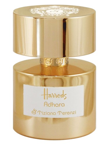 عطر ادکلن ادهارا تیزیانا ترنزی - Adhara Tiziana Terenzi - بررسی، قیمت و خرید
