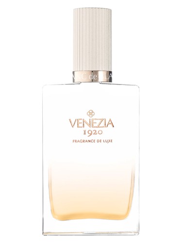 عطر ادکلن بلان دو بلانک ونزیا نوزده بیست - BLANC de BLANC Venezia 1920 - بررسی، قیمت و خرید