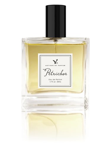 عطر ادکلن پتریکور وای بیست و پنج - Petrichor Y25 - بررسی، قیمت و خرید