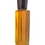 عطر ادکلن آوه سول جینتارس - Ave Sol Dzintars - بررسی، قیمت و خرید
