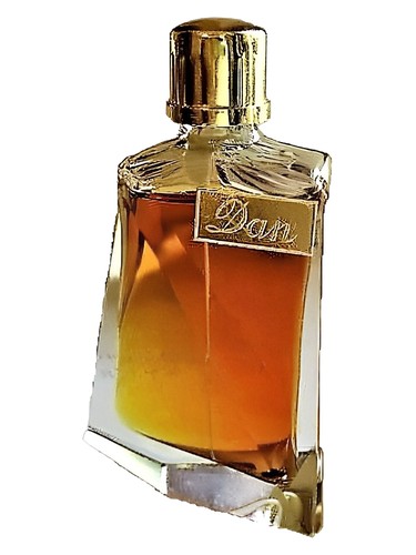 عطر ادکلن دن دزینتارس - Dan Dzintars - بررسی، قیمت و خرید