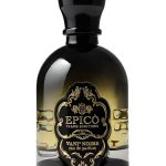 عطر ادکلن وانی نوآر اپیکو - Vani Noire Epicò - بررسی، قیمت و خرید