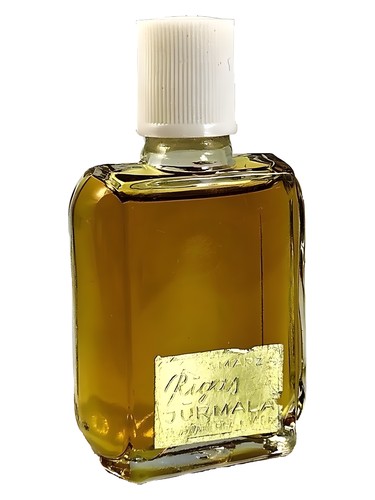 عطر ادکلن ریگاس جومالا دزینتارس - Rīgas Jūrmala (Рижское Взморье) Dzintars - بررسی، قیمت و خرید