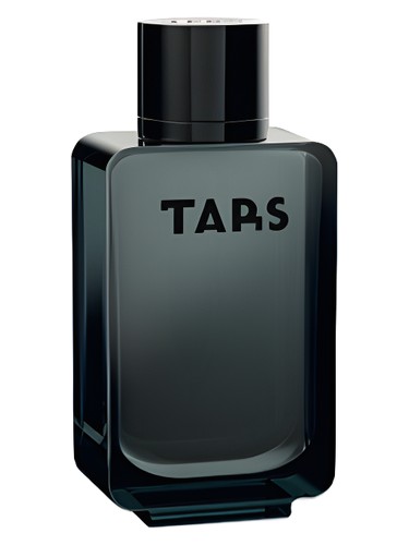 عطر ادکلن اوبر من تارس - ÜBER MANN TARS - بررسی، قیمت و خرید