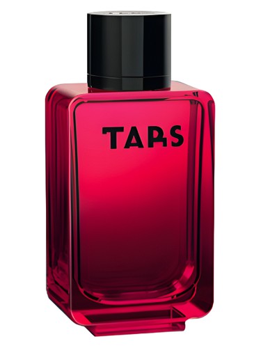 عطر ادکلن جنتلمن تارس - GENTLE MANN TARS - بررسی، قیمت و خرید