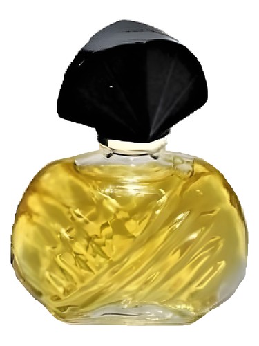عطر ادکلن میستیکا زینتارس - Mistika (Мистика) Dzintars - بررسی، قیمت و خرید
