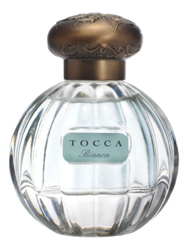 عطر ادکلن بیانکا توکا - Bianca Tocca - بررسی، قیمت و خرید