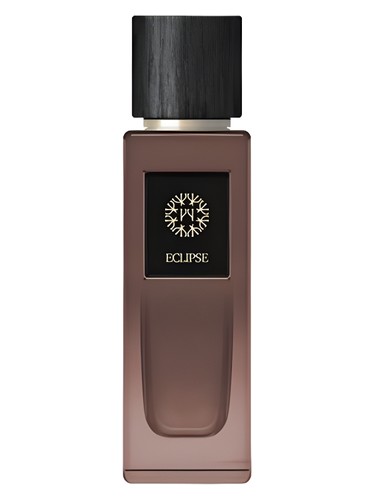 عطر ادکلن ای کلیپس ذ وودز کالکشن - Eclipse The Woods Collection - بررسی، قیمت و خرید