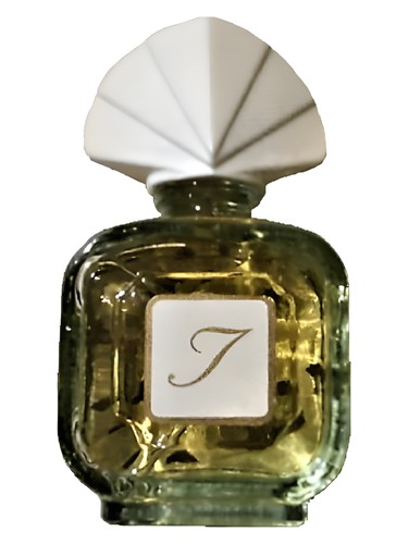 عطر ادکلن ایلوژیا دزینتارس - Ilūzija (Иллюзия) Dzintars - بررسی، قیمت و خرید