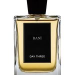 عطر ادکلن بانی دی تری - Baní Day Three - بررسی، قیمت و خرید